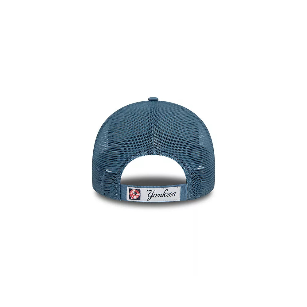 New Era Casquette New Era 9FORTY TRUCKER Home Field