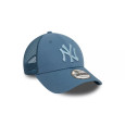 New Era Casquette New Era 9FORTY TRUCKER Home Field