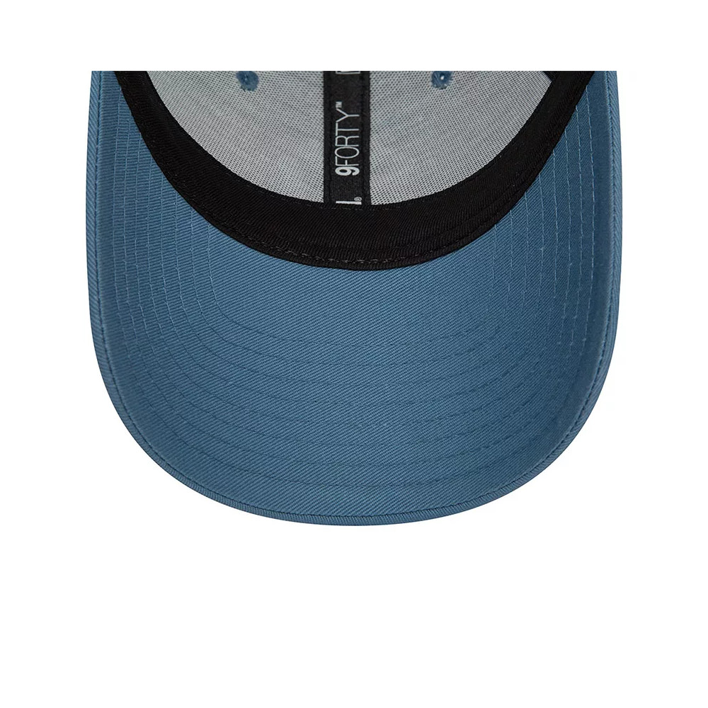 New Era Casquette New Era 9FORTY TRUCKER Home Field