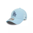 New Era Casquette New Era 9FORTY TRUCKER Home Field