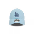 New Era Casquette New Era 9FORTY TRUCKER Home Field