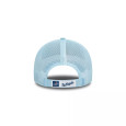 New Era Casquette New Era 9FORTY TRUCKER Home Field