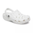 CROCS Sandale Crocs CLASSIC GEOMETRIC GLOG