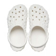 CROCS Sandale Crocs CLASSIC GEOMETRIC GLOG