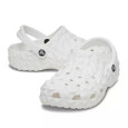 CROCS Sandale Crocs CLASSIC GEOMETRIC GLOG