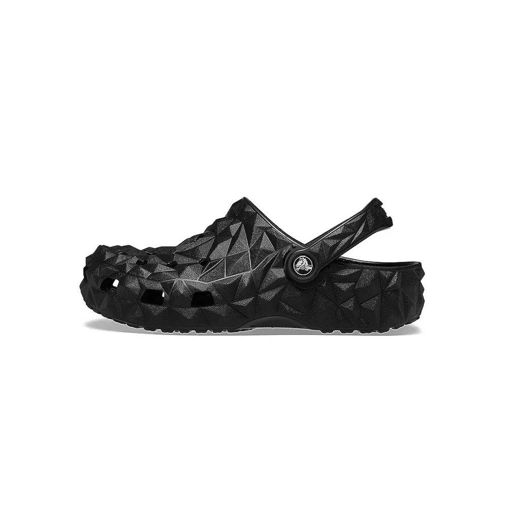 CROCS Sandale Crocs CLASSIC GEOMETRIC GLOG