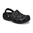 CROCS Sandale Crocs CLASSIC GEOMETRIC GLOG