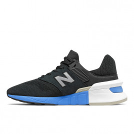 New Balance Baskets New Balance MS997 FHC