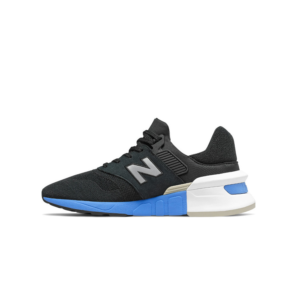 New Balance Baskets New Balance MS997 FHC