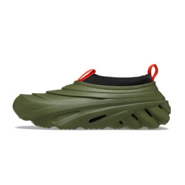 CROCS Sandale Crocs ECHO STORM