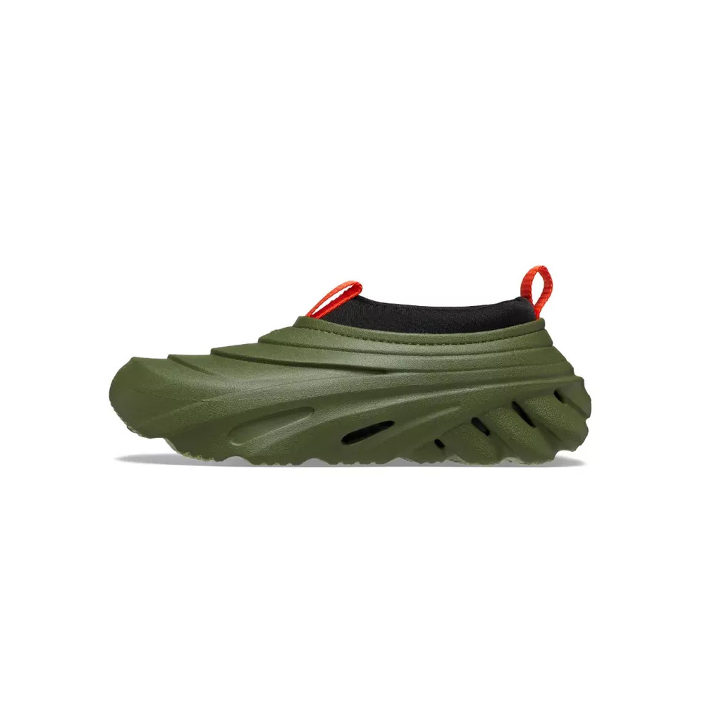 CROCS Sandale Crocs ECHO STORM