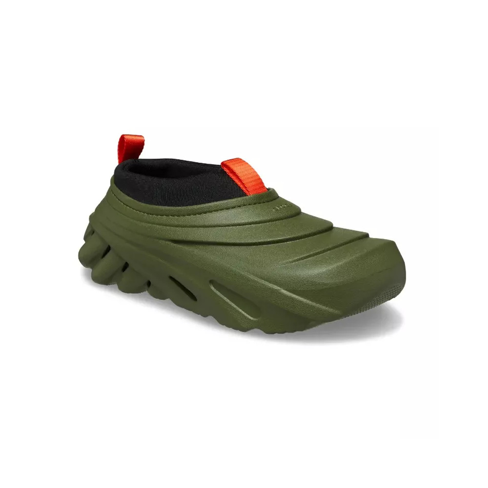 CROCS Sandale Crocs ECHO STORM