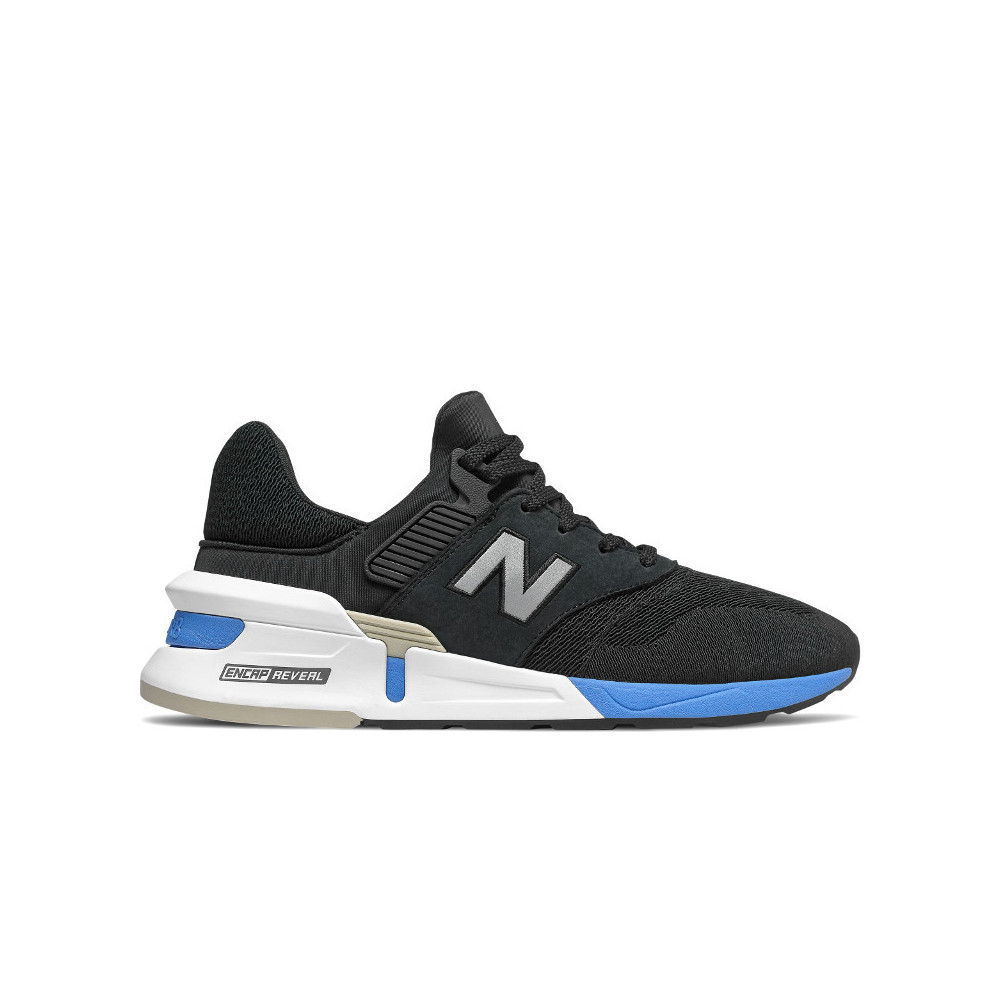 New Balance Baskets New Balance MS997 FHC