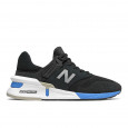 New Balance Baskets New Balance MS997 FHC