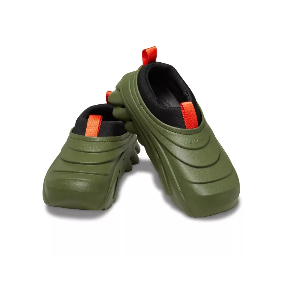 CROCS Sandale Crocs ECHO STORM