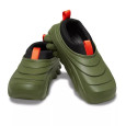 CROCS Sandale Crocs ECHO STORM