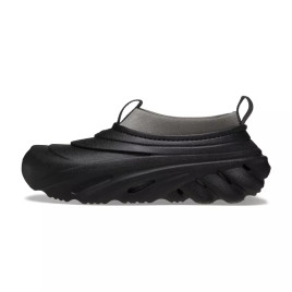 CROCS Sandale Crocs ECHO STORM