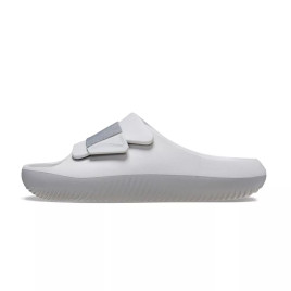 CROCS Sandale Crocs MELLOW LUXE RECOVERY SLIDE