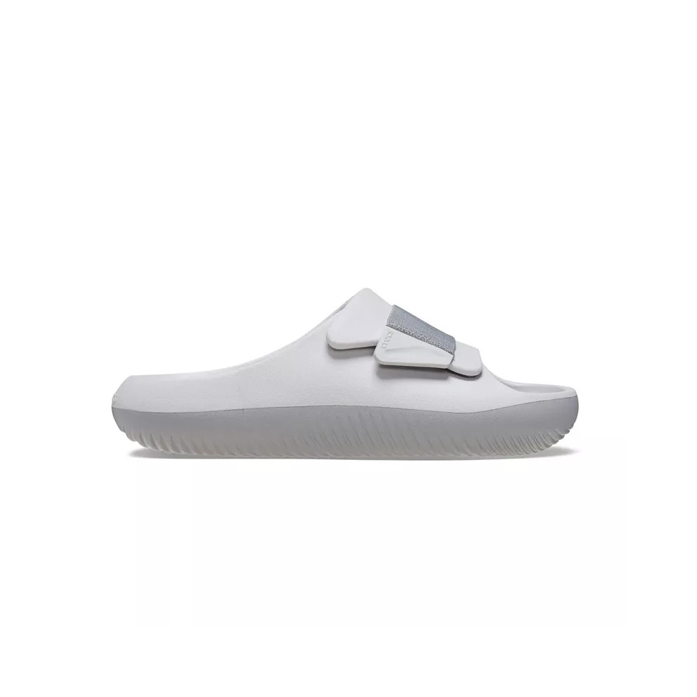 CROCS Sandale Crocs MELLOW LUXE RECOVERY SLIDE