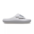 CROCS Sandale Crocs MELLOW LUXE RECOVERY SLIDE