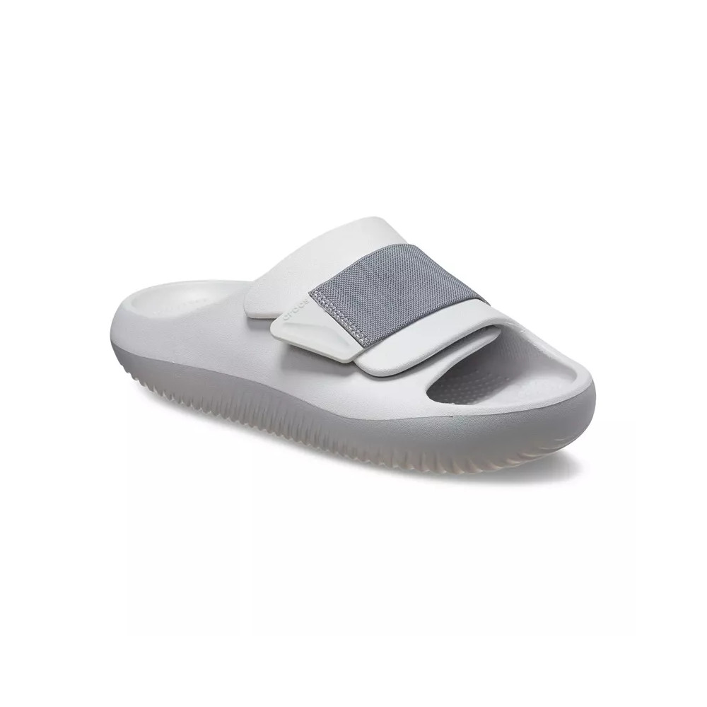 CROCS Sandale Crocs MELLOW LUXE RECOVERY SLIDE