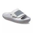 CROCS Sandale Crocs MELLOW LUXE RECOVERY SLIDE