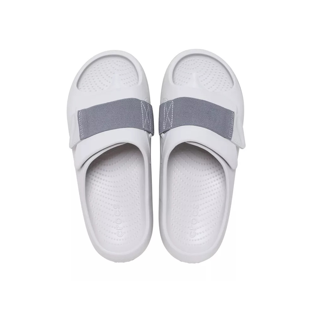 CROCS Sandale Crocs MELLOW LUXE RECOVERY SLIDE