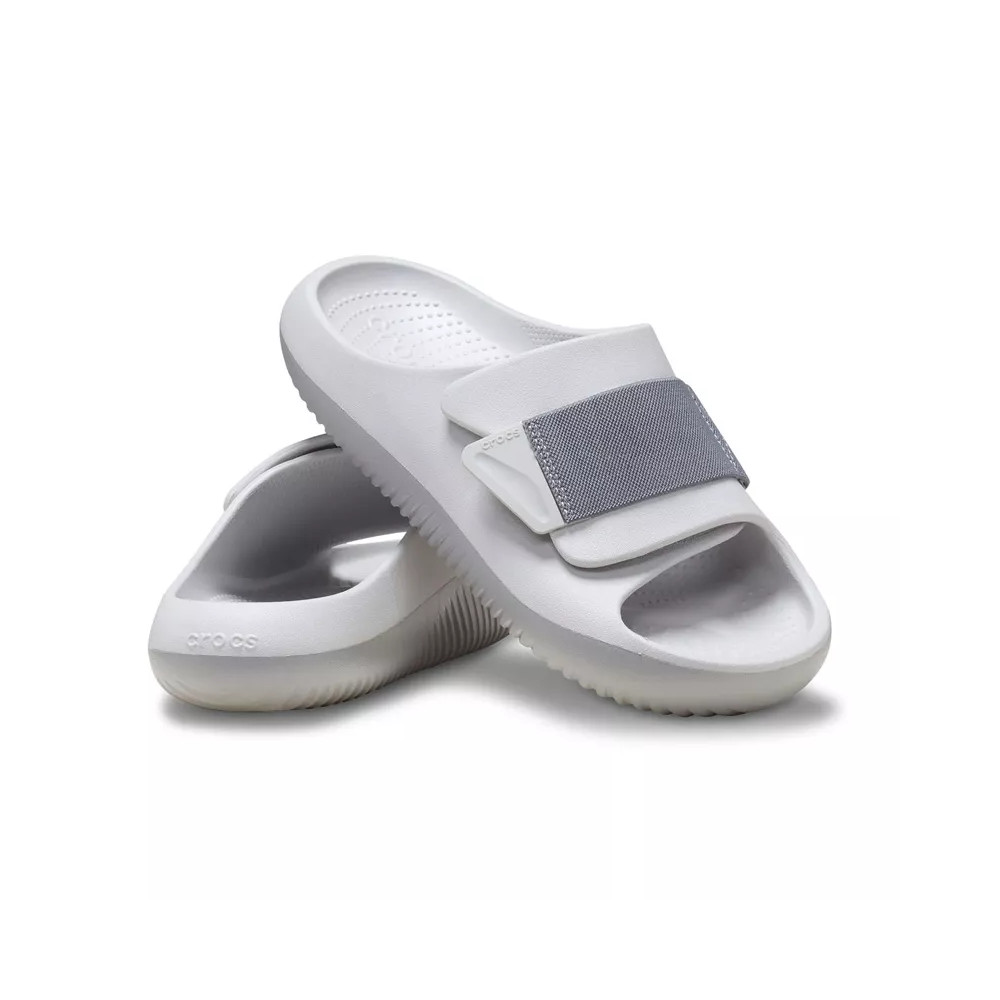 CROCS Sandale Crocs MELLOW LUXE RECOVERY SLIDE