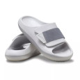 CROCS Sandale Crocs MELLOW LUXE RECOVERY SLIDE