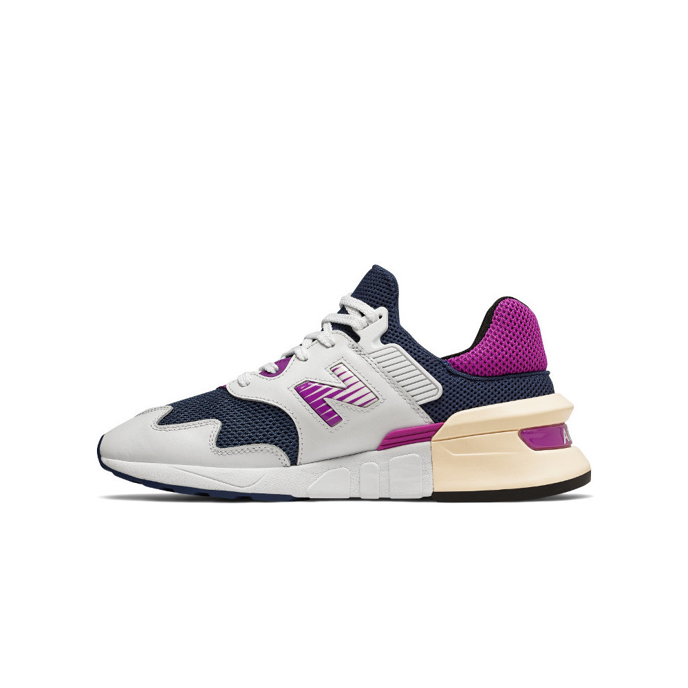 New Balance Baskets New Balance MS997 JHA