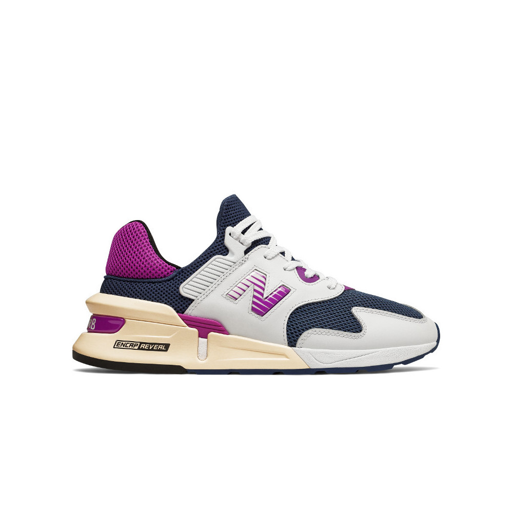 New Balance Baskets New Balance MS997 JHA