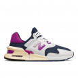 New Balance Baskets New Balance MS997 JHA