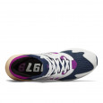 New Balance Baskets New Balance MS997 JHA