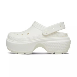 CROCS Sandale Crocs STOMP CLOG