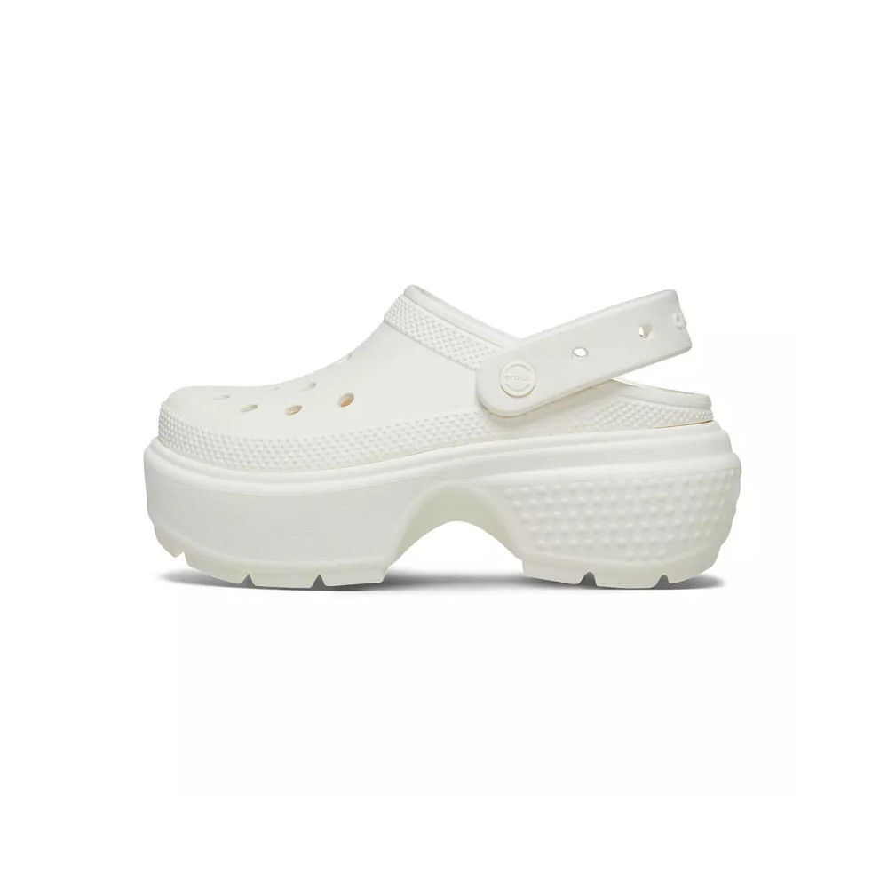 CROCS Sandale Crocs STOMP CLOG