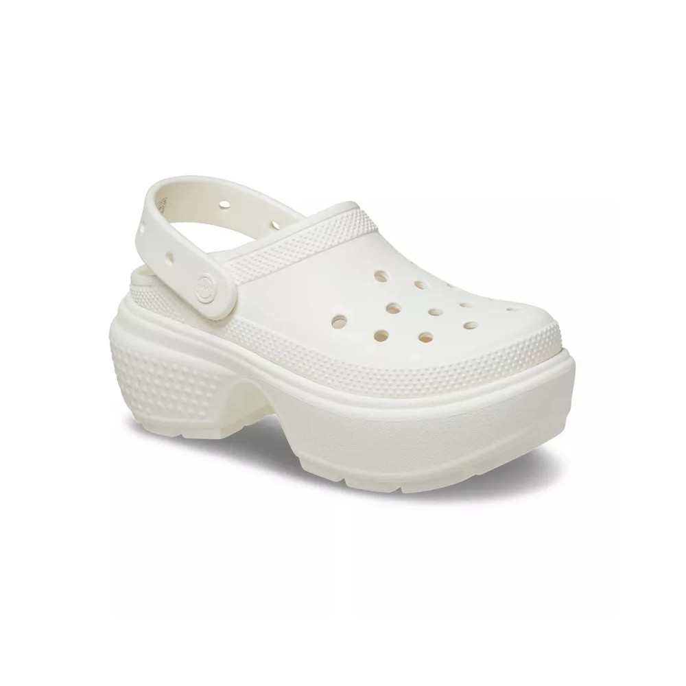 CROCS Sandale Crocs STOMP CLOG