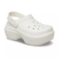 CROCS Sandale Crocs STOMP CLOG