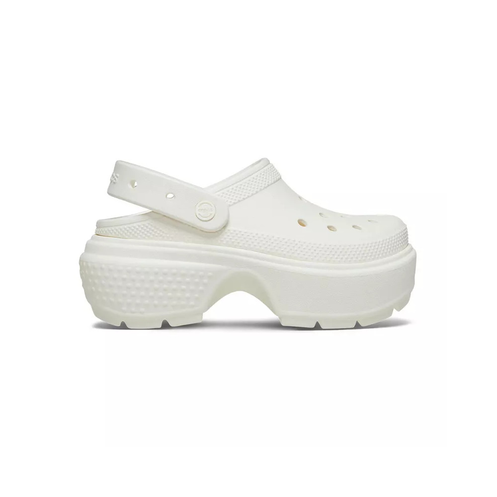 CROCS Sandale Crocs STOMP CLOG