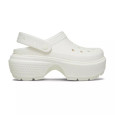 CROCS Sandale Crocs STOMP CLOG