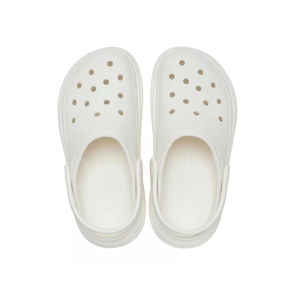 CROCS Sandale Crocs STOMP CLOG