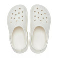 CROCS Sandale Crocs STOMP CLOG