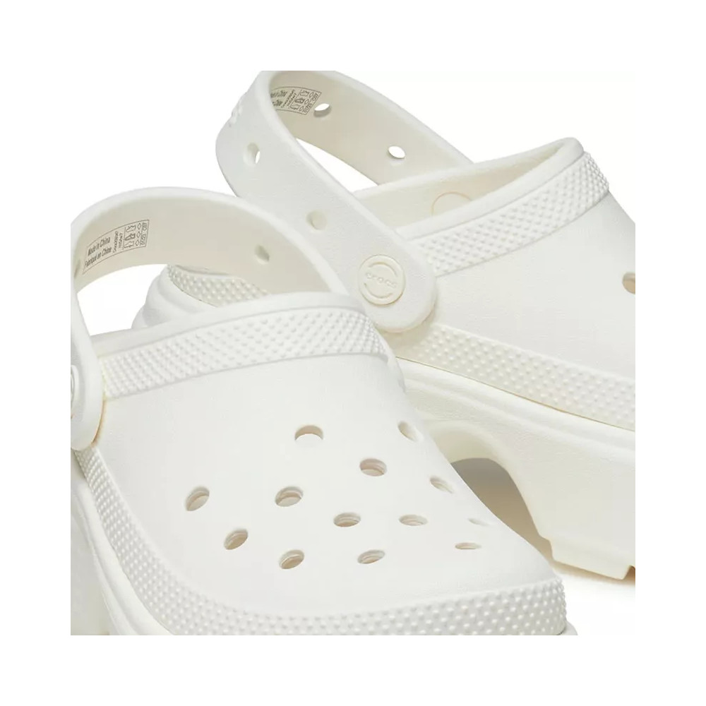 CROCS Sandale Crocs STOMP CLOG