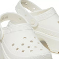 CROCS Sandale Crocs STOMP CLOG