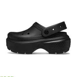 CROCS Sandale Crocs STOMP CLOG