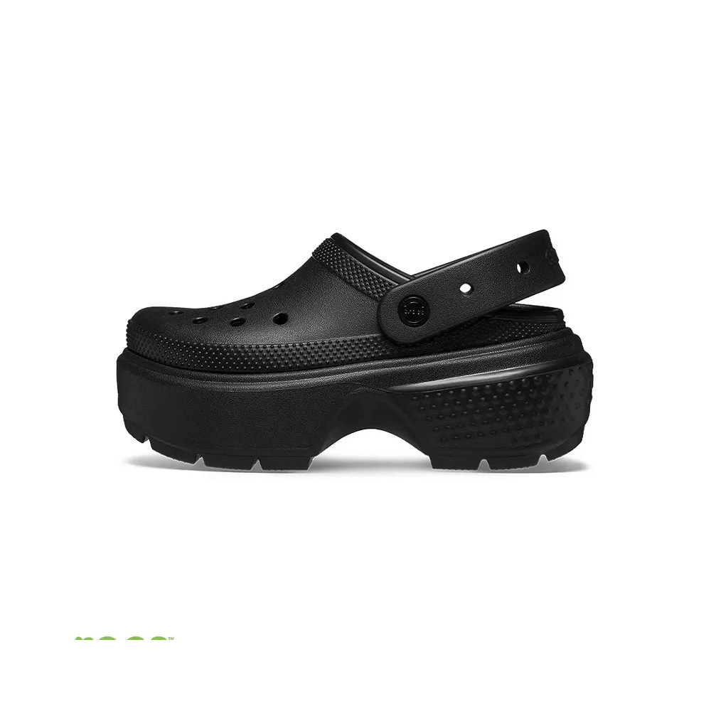 CROCS Sandale Crocs STOMP CLOG