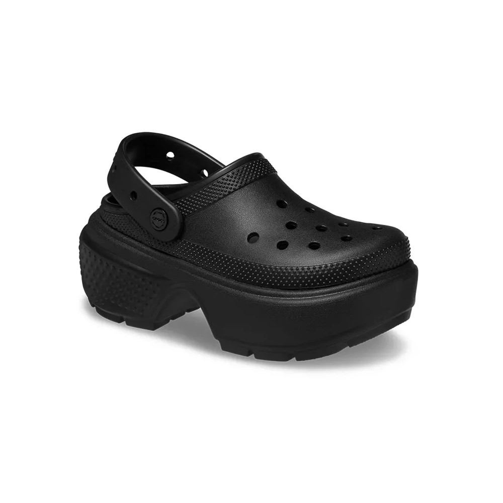 CROCS Sandale Crocs STOMP CLOG