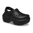 CROCS Sandale Crocs STOMP CLOG