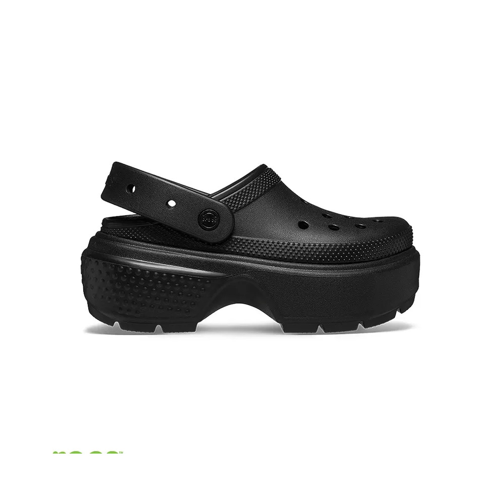 CROCS Sandale Crocs STOMP CLOG