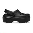 CROCS Sandale Crocs STOMP CLOG