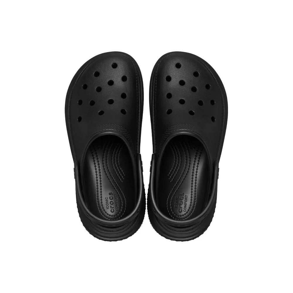 CROCS Sandale Crocs STOMP CLOG